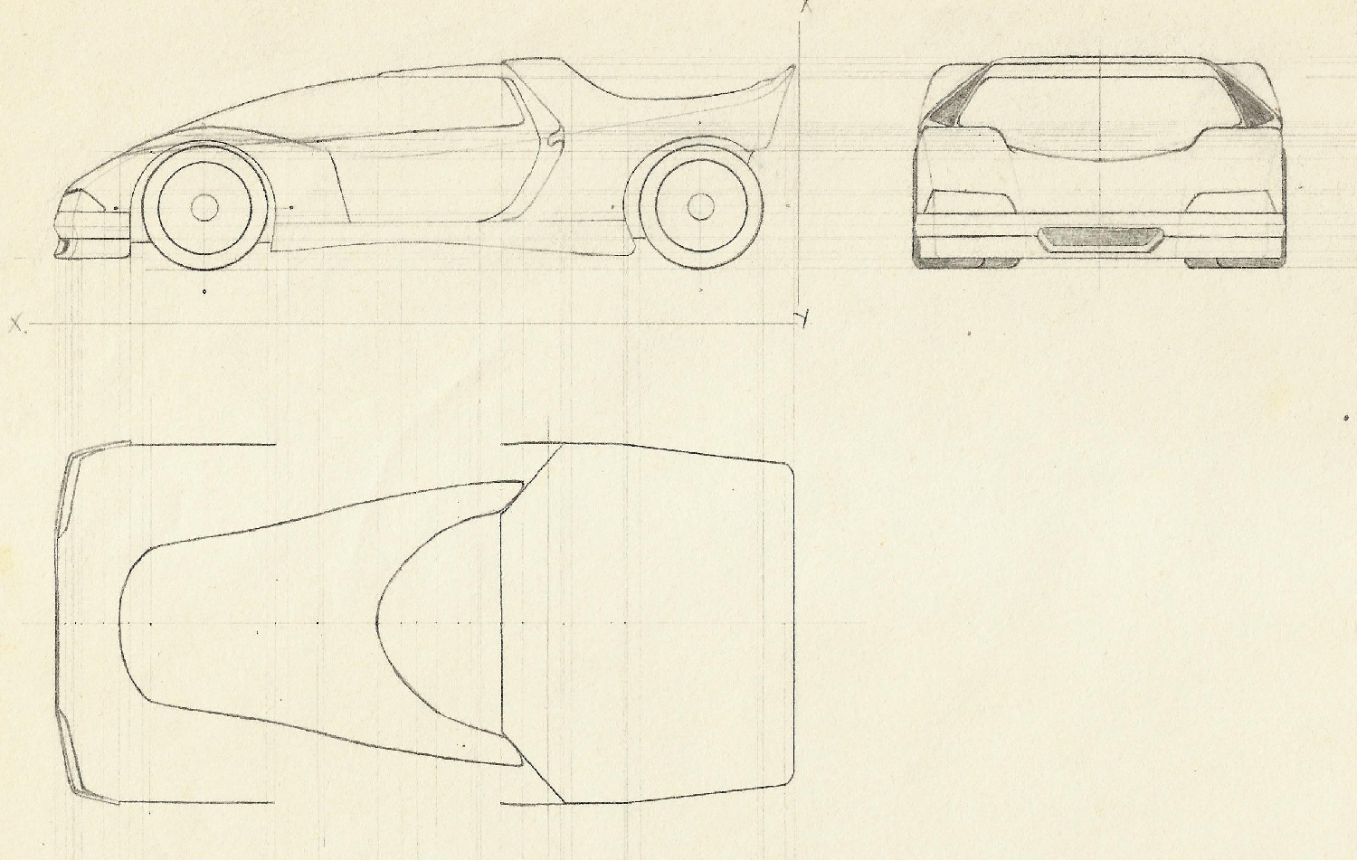 1990 CAR CONCEPT 3-2806.jpg